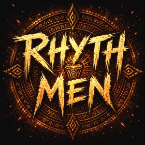 Rhyth.Men